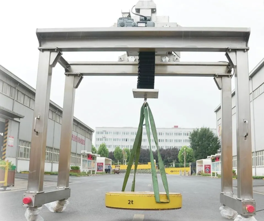 屏幕截图 2026-07-01 173423